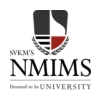 Narsee Monjee Institute of Management Studies (NMIMS)